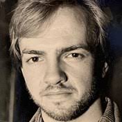 Bovard Family Obituaries