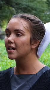 Where The Roses Never Fade, feat. ESCH SISTERS , Out now