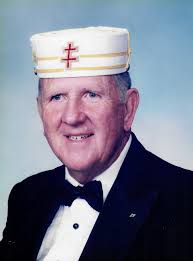 Charles Chester Holt,...