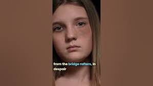 Emily's Bridge Ghost Story of Stowe, Vermont