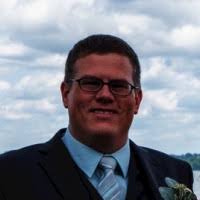 2 "Jack Sloop" profiles