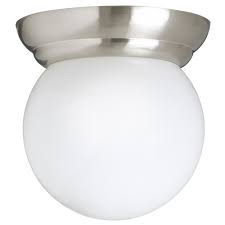 Mobilier Et Decoration Interieur Et Exterieur Ikea Wall Lights Wall Lamp Ikea Bathroom