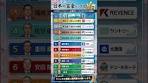 日本の富豪トップ10！世界ランキングで見る驚きの資産額 ...