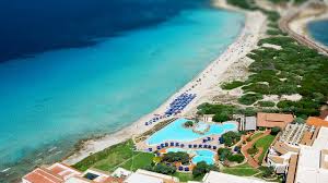 Günstigen last minute urlaub auf sardinien buchen 2021 ⏰ top all inclusive angebote zum kleinen preis ☼ last minute pauschalreisen ☼ spontan in den urlaub. Hotels Sardinien Mit Kinderbetreuung Die Besten Sardinien Hotels Bei Holidaycheck