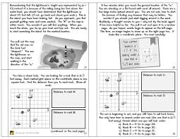 Fun Practice With Right Triangles And Trigonometry Trigonometry Right Triangle Teaching Math
