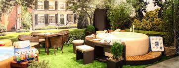 Looking to enjoy an event or a game while in town? Garten 2021