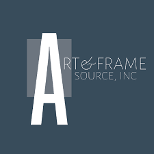 Maybe you would like to learn more about one of these? Art And Frame Source Inc Posts Facebook