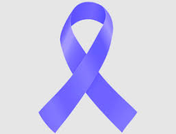 We match up some colorful tributes to specific diseases and look into how it all these ribbons help fundraising campaigns and heighten awareness. Cancer Types Stomach And Esophageal Cancers Nfcr