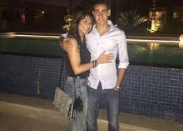 معلومات عن ديانة هيدي كرم. Ù‡ÙŠØ¯ÙŠ ÙƒØ±Ù… Ø§Ù„Ø±Ø§Ù‚ÙŠØ©