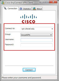 Cisco anyconnect download, cisco anyconnect download for windows 7/8/10, cisco anyconnect download for mac , cisco anyconnect secure microsoft office 2010 free download for windows 7/8/10 (trial version). Cisco Anyconnect Free Download For Windows 10 64 Bit