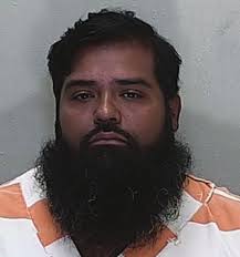 Rattlers Bring Energy Back to Brent Hall Field Déjà vu