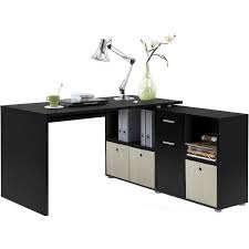 You can make it all if. Lexar Range Of Combi Fit Wall Corner Pc Desks Freedom Homestore