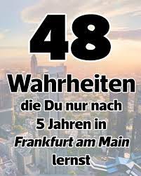 Pin Auf Spruche Witze