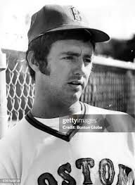 15,546 Baseball Camp Stock Photos, High-Res Pictures, and Images