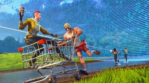 Visualize your fortnite performance with our amazing graphs and stats. What Are The Best Fortnite Tracker Sites And The Best Way To Use Them Gamesradar