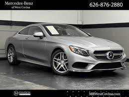 Image result for Alanite Grey 2016 Mercedes