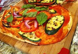 Daniel Fast Approved Daniel Fast Recipes Daniel Fast Breakfast Daniel Diet Recipes