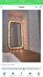 Lombard Prism Leaner Mirror Mirror Floor Mirror Home Decor Inspiration