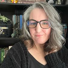 Dawn Michelle Creates