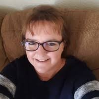 Samantha Routheau Email & Phone Number