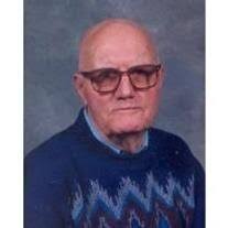 Melvin L. Patchett, Sr. Obituary