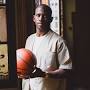 Profile Picture of Chris Paul (@CP3) / X (@twitter.com) on Google