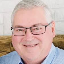 MCBRIDE, Gordon William