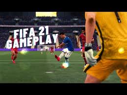 His potential is 85 and his position is st. Fifa 21 Wonderkids Best Cheapest Young Strikers Cultured Vultures