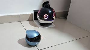 Stella barey and corinna kopf naked been seeing her ad for