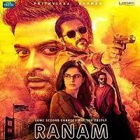 9xmovies 300mb hindi dubbed download, 9k movie com, 9xmovie hollywood hindi, bollywood movies 9xmovies, 8xmovie 9xmovie, 9xmovie app. Ranam 2021 Hindi Dubbed Full Movie Watch Online Free Uploading Live