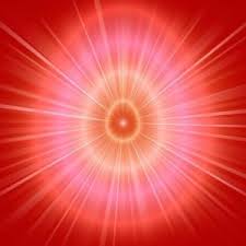 brahma kumaris wallpapers daily gyan murli brahma kumaris daily murli bk today murli brahma kumaris wallpapers daily gyan