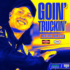 Brian Tedeschi's Instagram, Twitter & Facebook