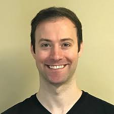 Community Health Allies