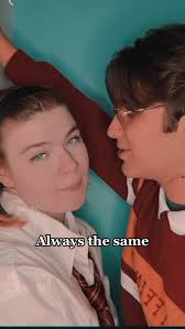 #POV Lily Evan tires of James Potter’s persistent interest in her ,  #lilyevans #jamespotter #maraudersera