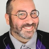 20+ "Eric Ph.d" profiles