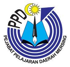 Ustaz sulaiman najib bin abu ketua unit pendidikan islam. Vectorise Logo Pejabat Pelajaran Daerah Gombak Ppd Gombak Vectorise Logo