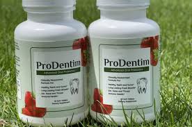ProDentim Reviews [Official Website Exposed?] Risky Negative Side Effects  to Worry About? - Sponsored Content | The Times of Israel