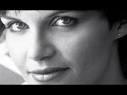 Goodbye Marylou", Michel Polnareff