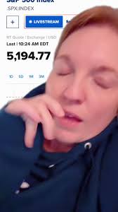 Stinkster Reborn 20 Billion in Car