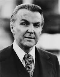 General Ulysses Grant