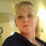 April Blasingame's Instagram, Twitter & Facebook