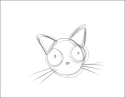 Voir plus d'idées sur le thème dessin, dessin kawaii, dessins mignons. 5 Dessins Faciles Etape Par Etape Dessindigo