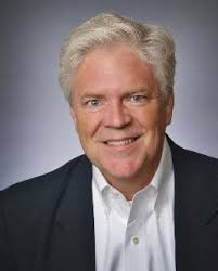 Ninth Annual Key Executive Leadership Conference Innovation in a Box  Washington, D.C. June 06, 2018