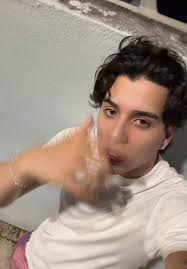 Bad Bunny's 4 de Julio: A Deep Dive into the Lyrics