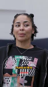 Allison Feaster and Husband