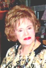 Search Phyllis Yoder Obituaries and Funeral Services