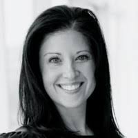 Laavanyaa Gurumoorthy Email & Phone Number