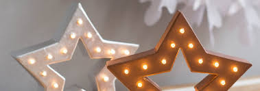 Baby showers are a lot of fun, but sometimes the one thing that gets overlooked is admin february 11, 2017 baby room, fun, wall art/crafts no comments. Wall Art Crafts Baby Room Ideas