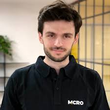 MCRO: Reviews, Location, Price and More