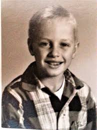 Sylvia, Otis, Don, Bob, , Dan, Charles, Jimmy , Stan Townsend 5-2024